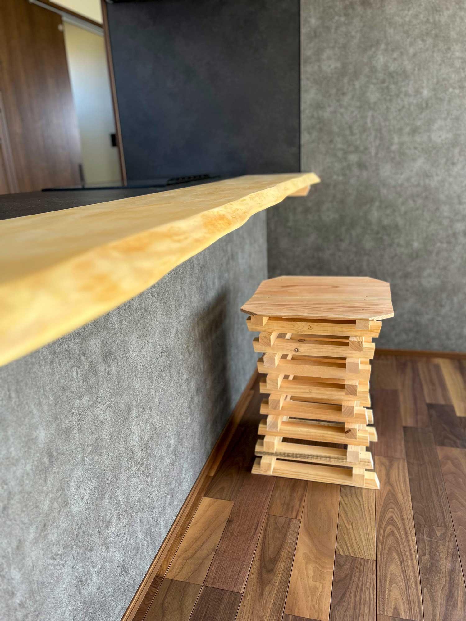 社寺建築岡田工務店株式会社 