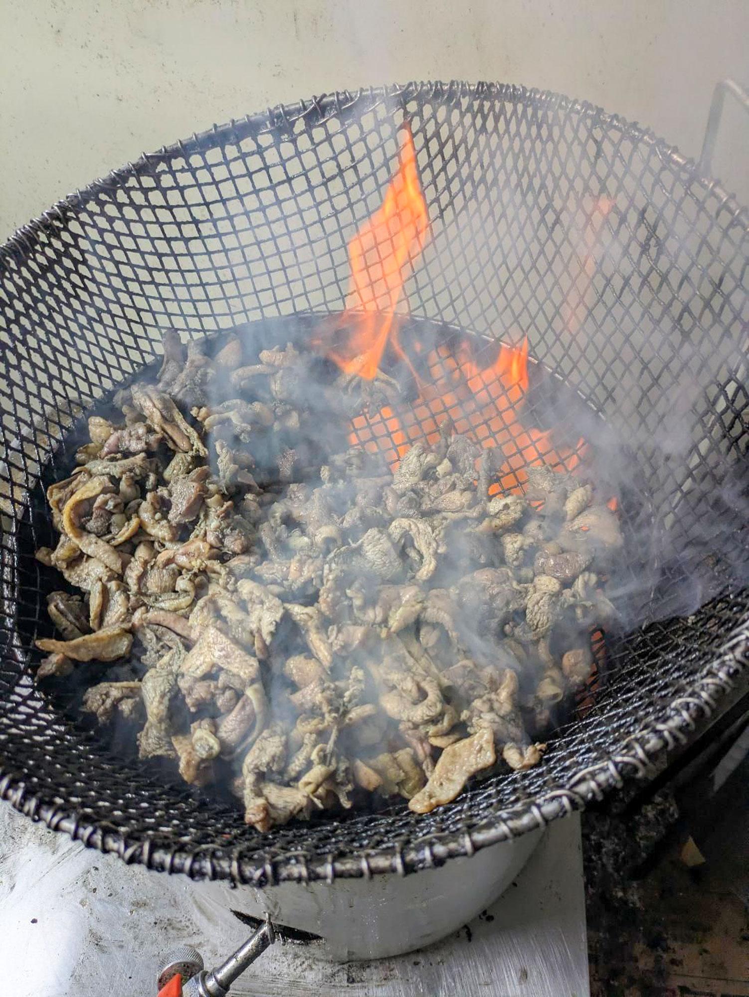 宮﨑さん家 