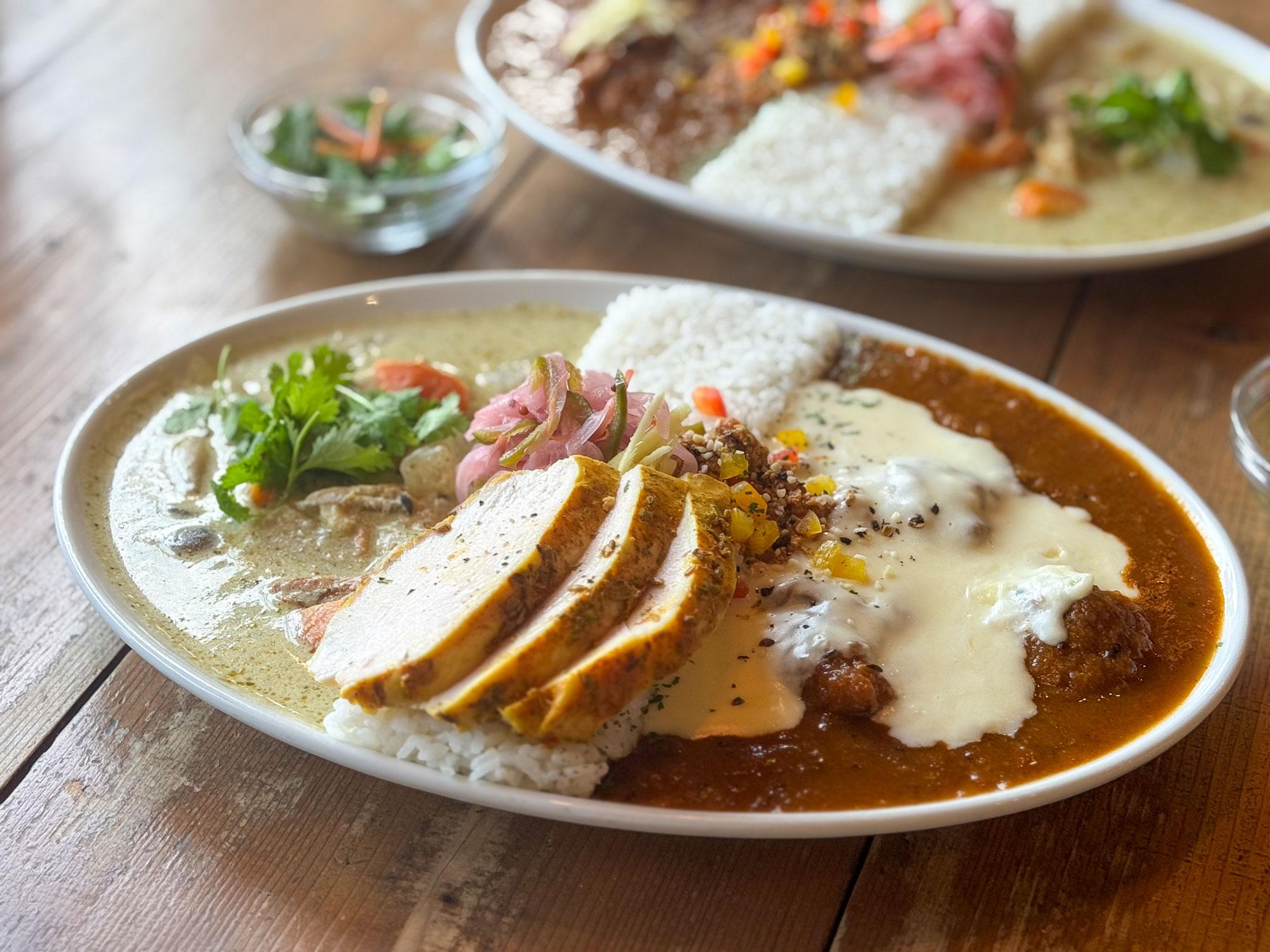 spiceスエヒロ「お食事券 2000円分」