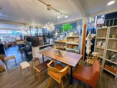 homerooms 姫路店