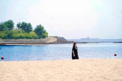 県立高砂海浜公園