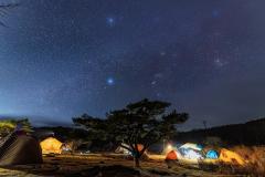 峰山高原ホテルリラクシア