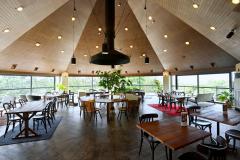 ON THE HILL(オン・ザ・ヒル)