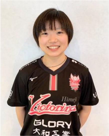 清田萌選手の写真.jpg